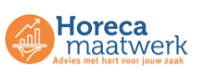 Logo horeca maatwerk.png