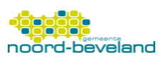 Logo noord-beveland.png