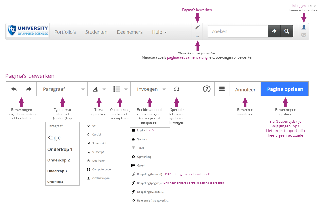 Handleiding projectenportfolio.png