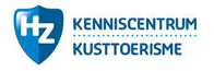 Logo-Kenniscentrum-Kusttoerisme-2.jpg