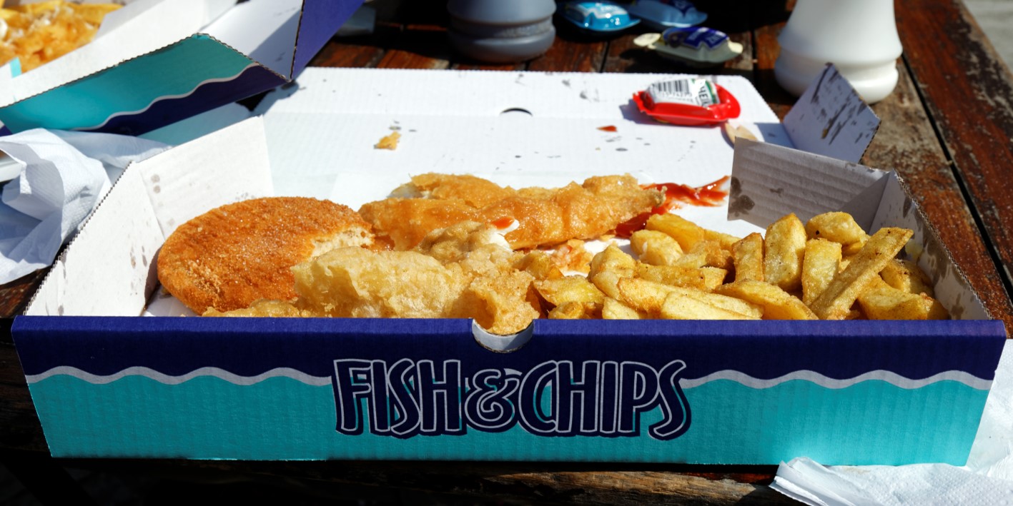 Visitor waste management 12 x 24.jpg