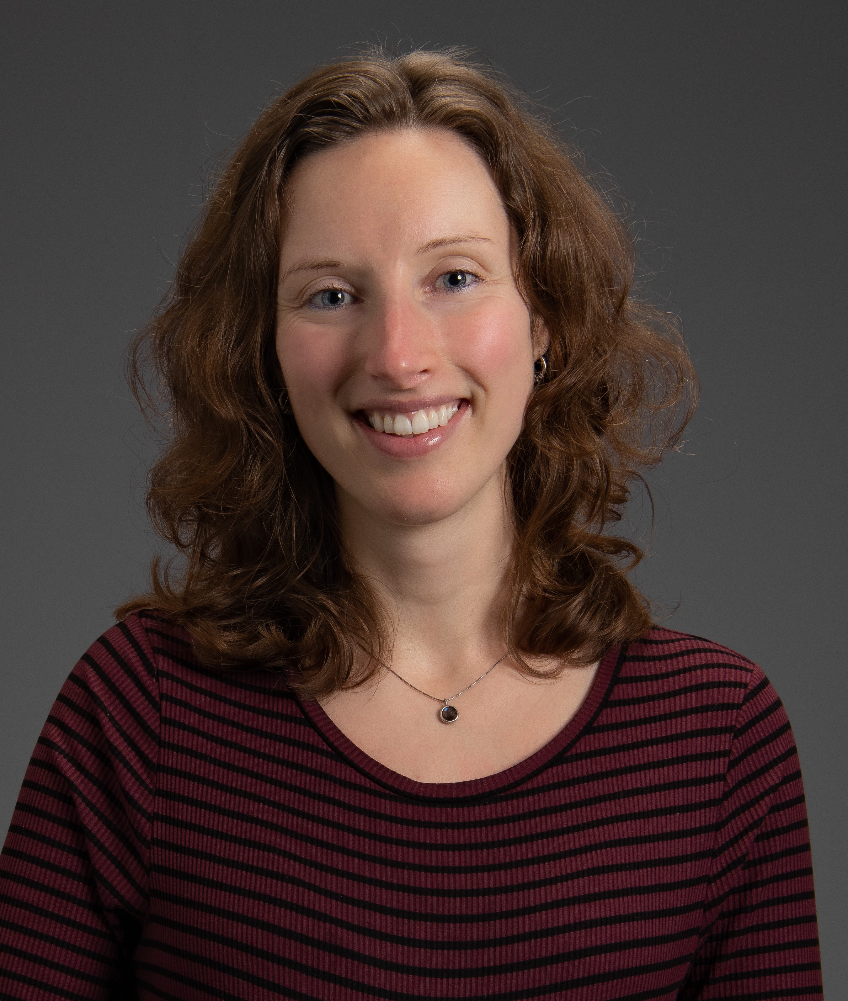 Siri Pisters HZ - Copy - resize.jpg