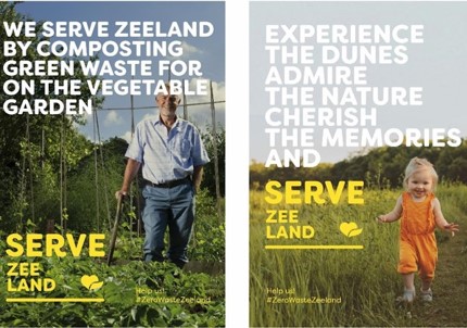 FACET def - circularity toolkit.jpg