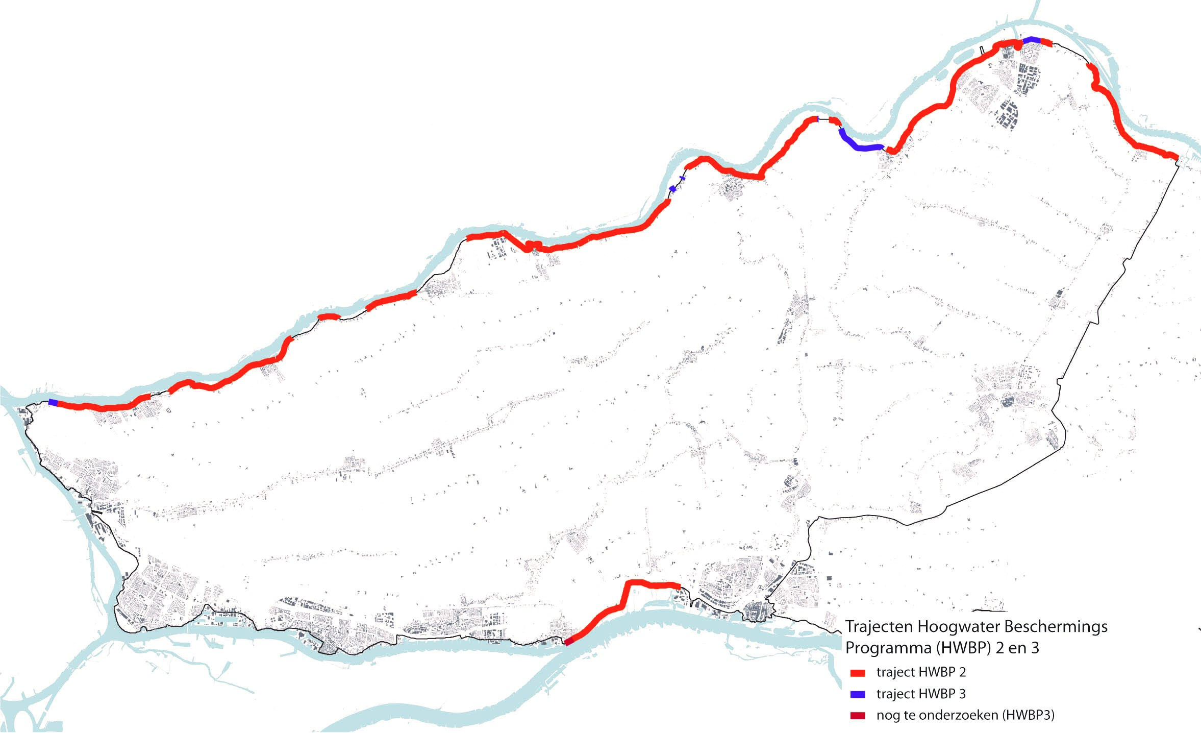 Map2 Alblasserwaard.jpg