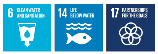 SDG's 6,14,17.png