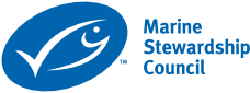 MSC logo.png