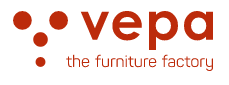 Logo vepa.png
