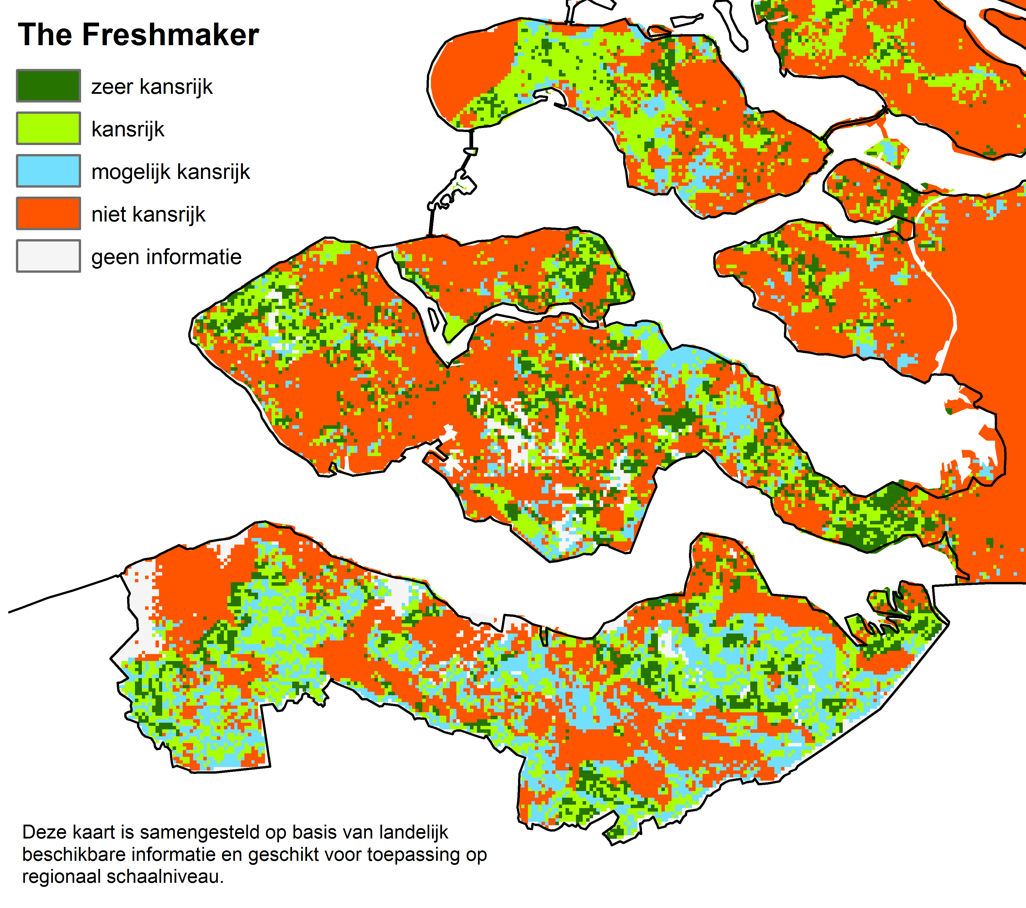 Mapmaker 4 Freshmaker gis.png