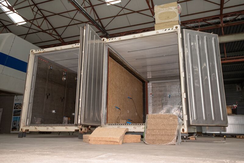 File:Bio-Iso foto .jpg