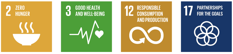 File:SDG's 2 3 12 17.png