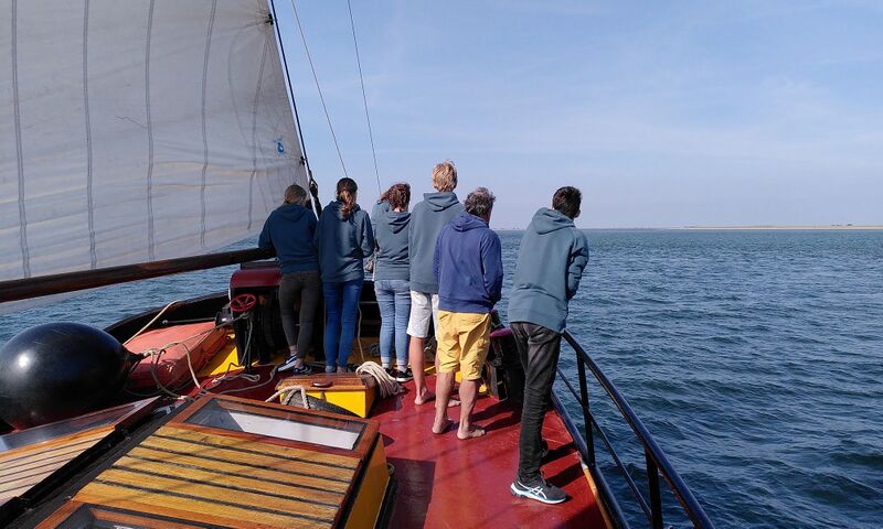 File:Zeeuwse Groene Compagnie.jpg