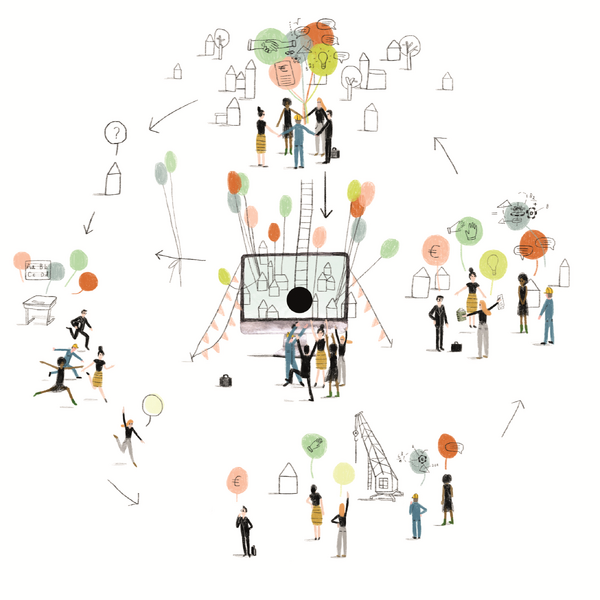 File:Draaischijf KC EVM.png