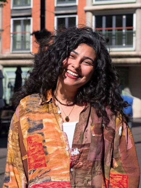 Bestand:Jackie Ashkin.jpg