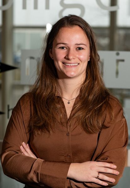 File:Profielfoto Sophie 2022 3.jpg