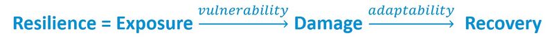 File:Resilience proces definitie.jpg