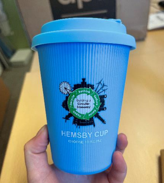 Bestand:Hemsby re-usable cup.png