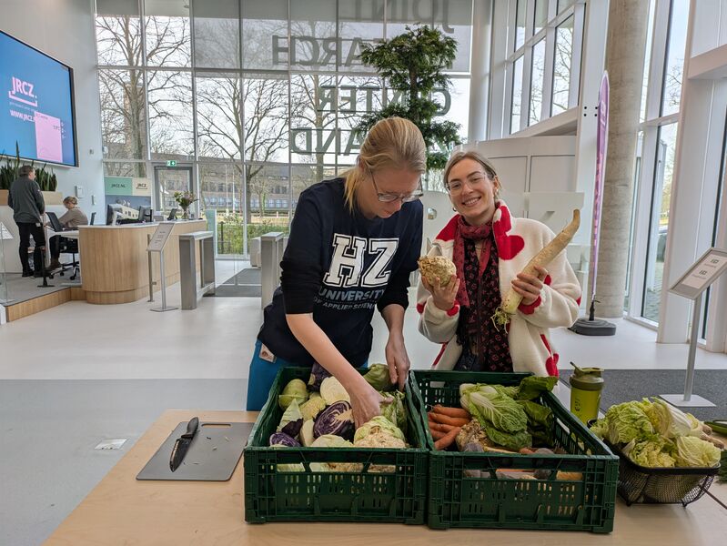 File:Insipratiesessie fermentatie HZ.jpg