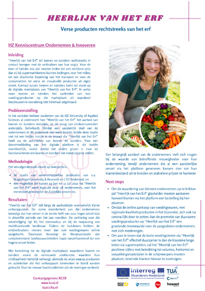 Bestand:MicrosoftTeams-image (4).png