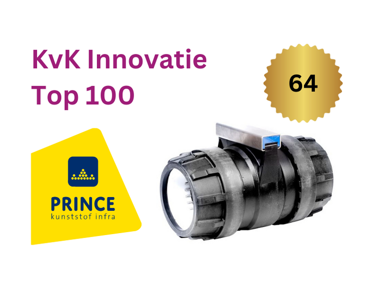 File:Prince Kunststof.png