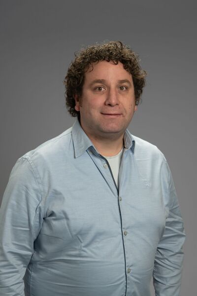 Bestand:Jean-Marie Buijs 2023.jpg