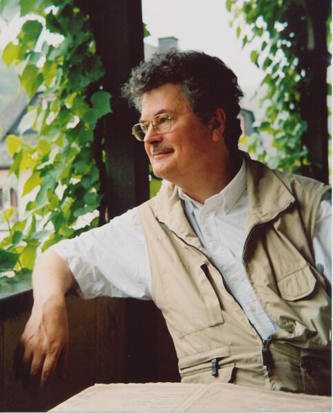 File:LeendeBroekert 0002.jpg