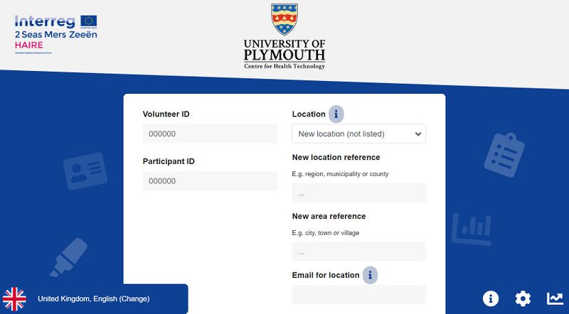 Bestand:New location registration.jpg