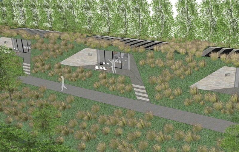 Bestand:Pilot Paardekreek 8x6.jpg