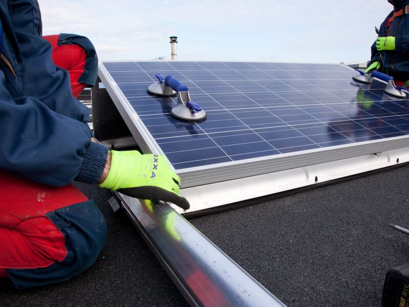 Bestand:Woningverduurzaming .jpg