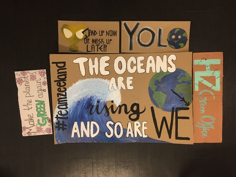 Bestand:Image from ios.jpg