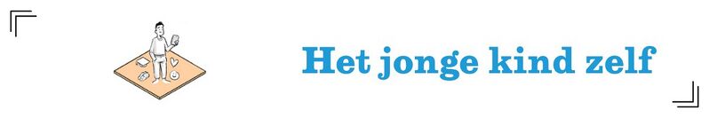 Bestand:Kind OJK.png.jpg