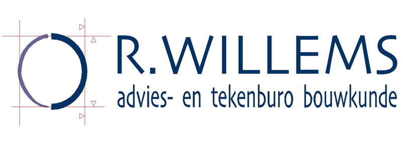 Bestand:Logo Willems.png