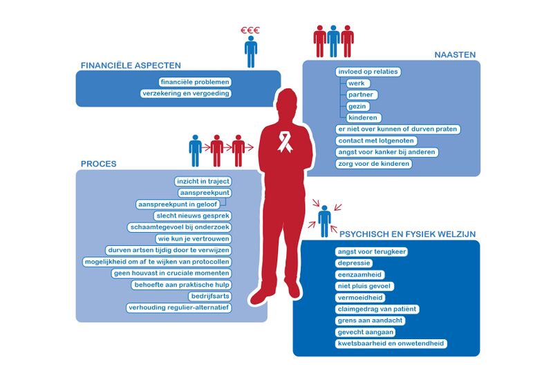 File:OLMK ASPECTEN.jpg