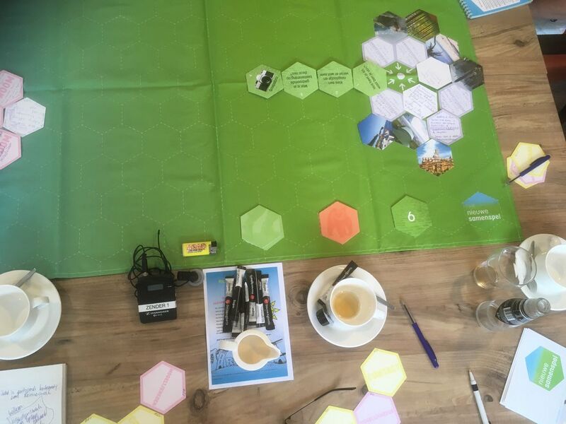 Bestand:Pauze HNS Reimerswork.jpg