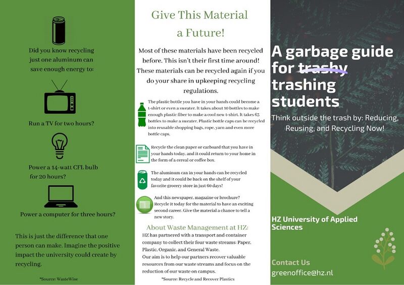 Bestand:Recycling brochure 1.jpg