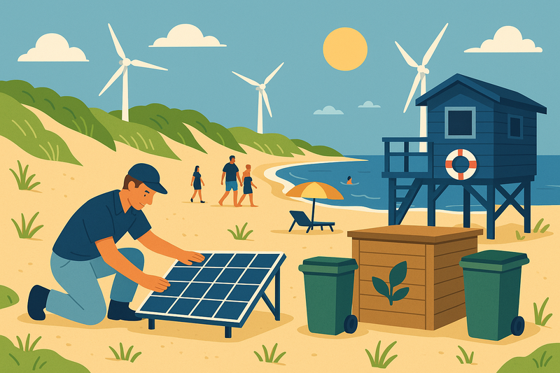 Bestand:SVV- Stichting Strandexploitatie Veere.png