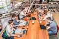 Miniatuurafbeelding voor de versie van 17 sep 2025 10:02
