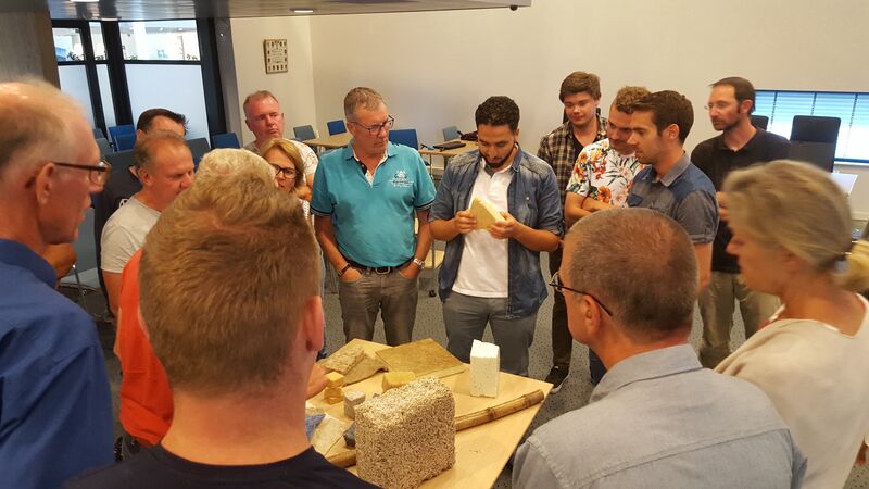 File:20170615 155423.jpg