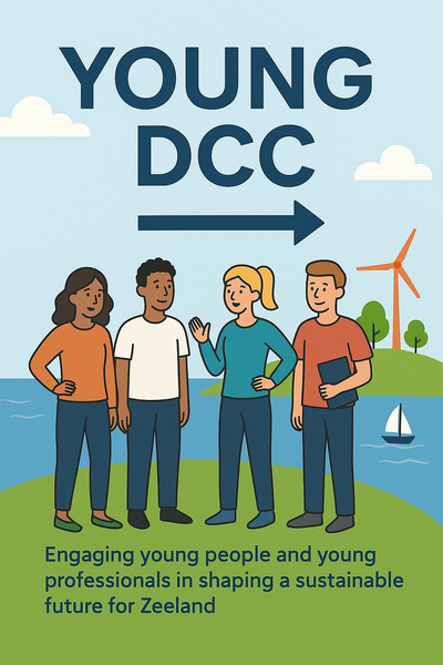 Bestand:ChatGPT Image Young DCC.png