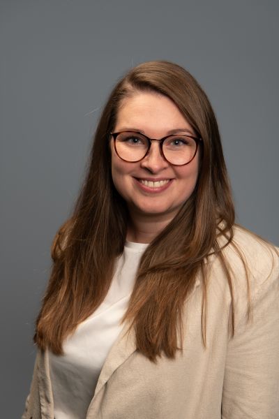 Bestand:Charlotte Röhl.jpg