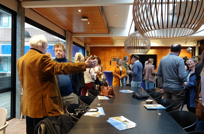 Bestand:Foto 17 kennisupdate LIVE.jpg