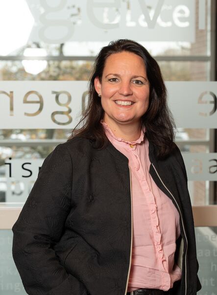 Bestand:Eva Besuijen 1.jpg