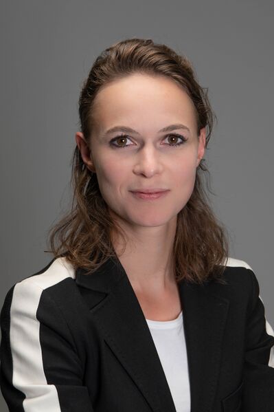 Bestand:Portretfoto A. Evers.jpg