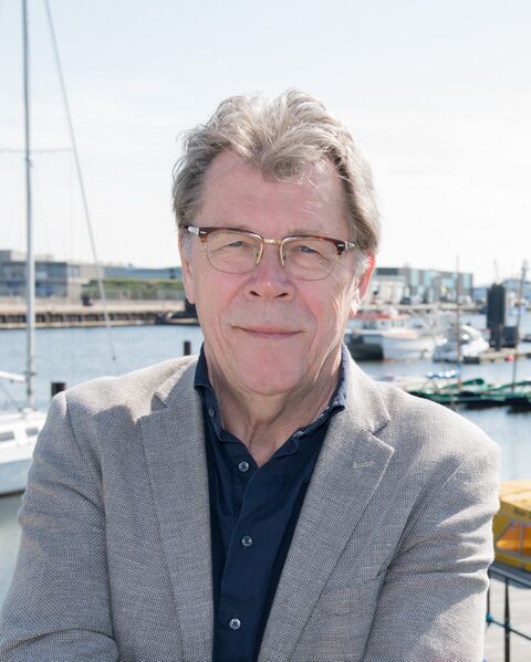 Bestand:Aad Smaal (2).jpg