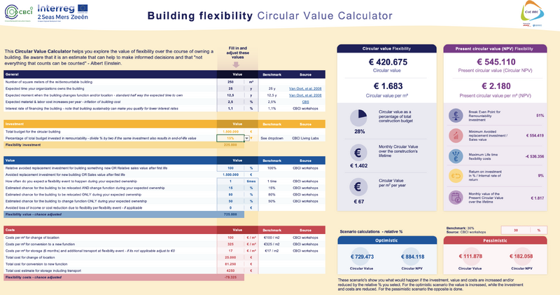 Bestand:CBCI-Calculator.png