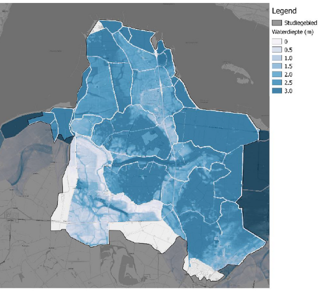 Bestand:Flood map Kloosterzande.png