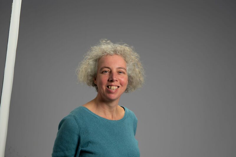 Bestand:Pascalle Jacobs.jpg