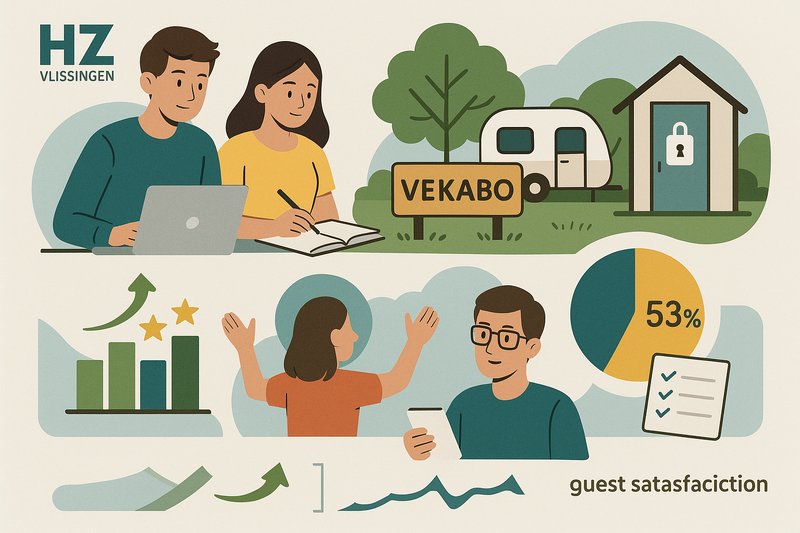 Bestand:Vekabo.png