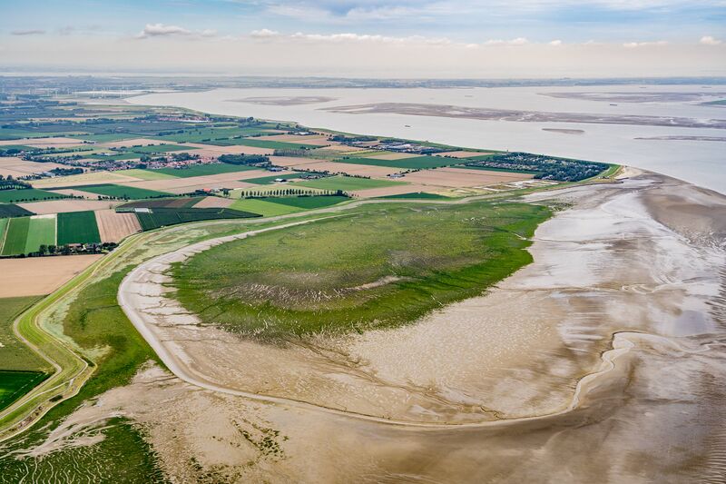 Bestand:Fotos - Medium Resolution.jpg