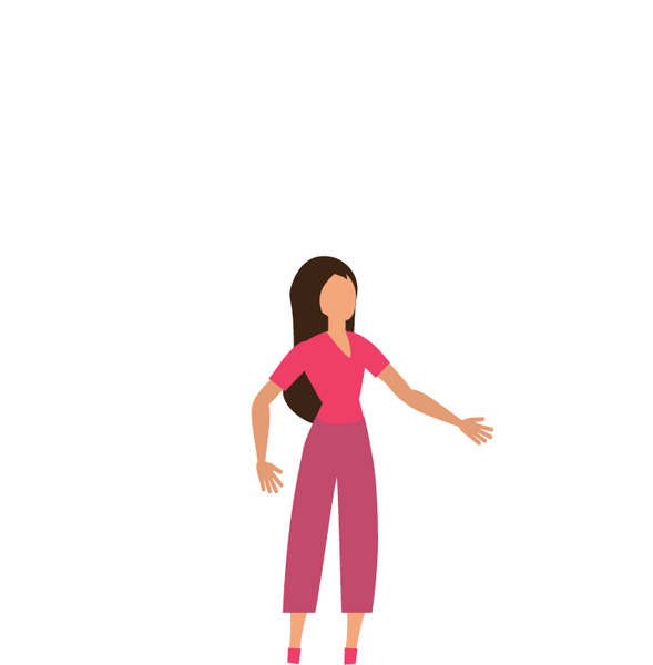 Bestand:IKH P2S9.png