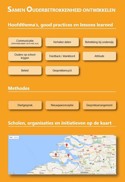 File:OB in Zeeland.jpg